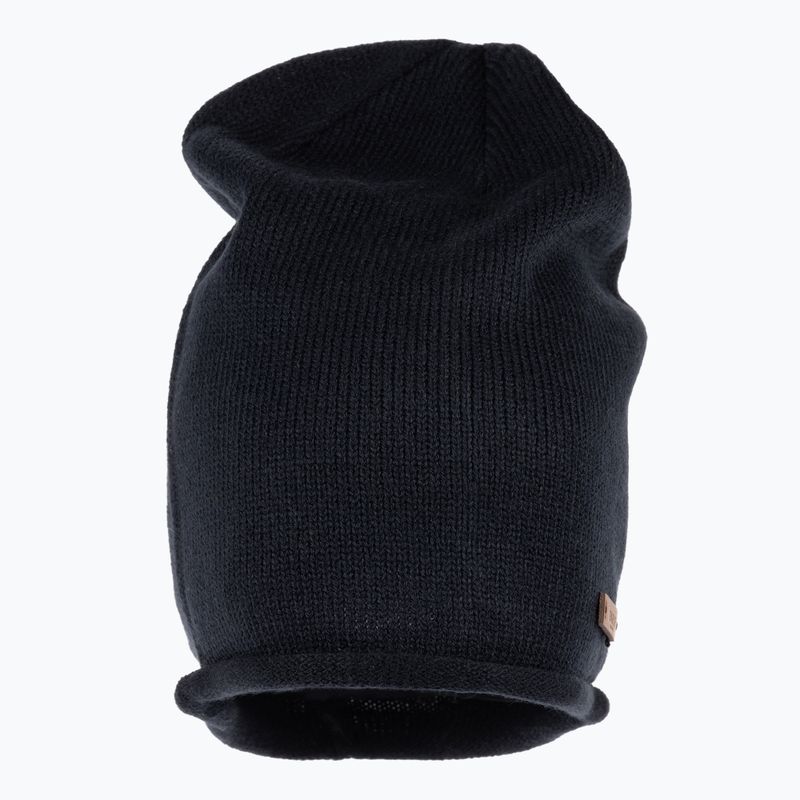 Winter hat BARTS James delft blue 2