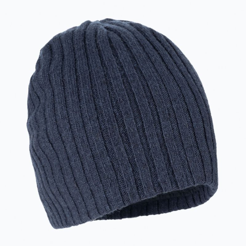 Winter hat BARTS Haakon navy