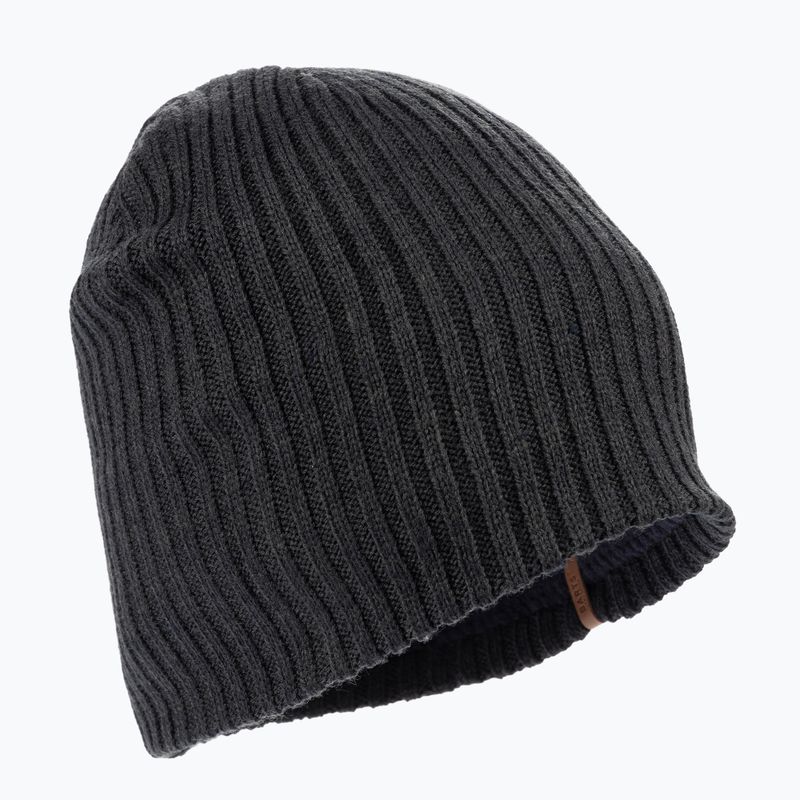 Winter hat BARTS Wilbert navy