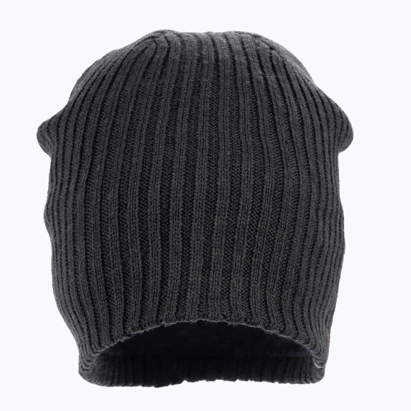 Winter hat BARTS Wilbert navy 2