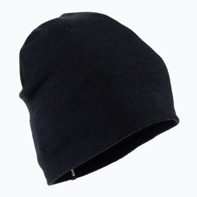 Winter hat BARTS Core navy