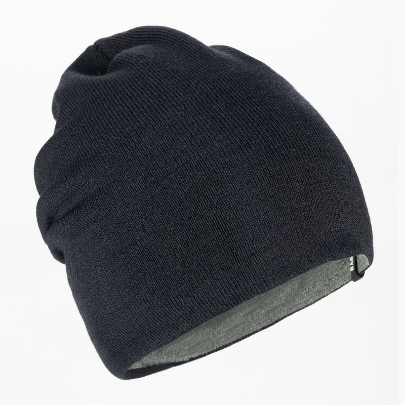 Winter hat BARTS Eclipse navy