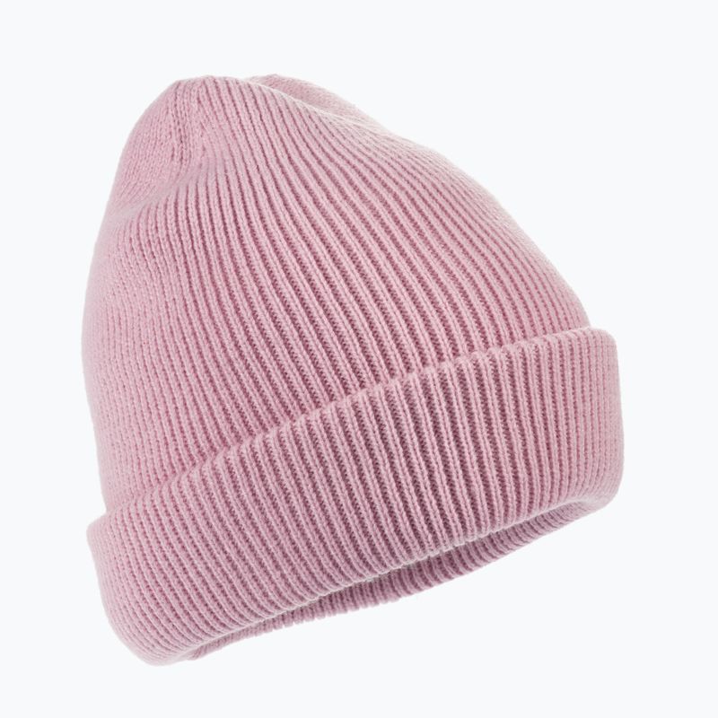 Winter hat BARTS Kinabala orchid