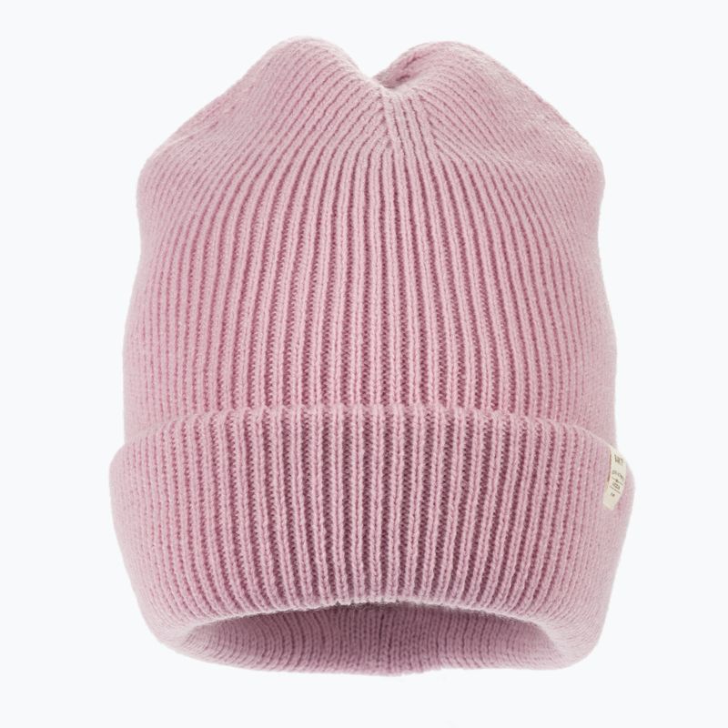 Winter hat BARTS Kinabala orchid 2