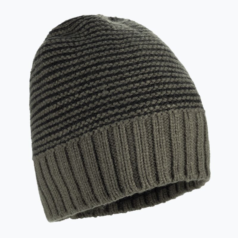 Winter hat BARTS David army