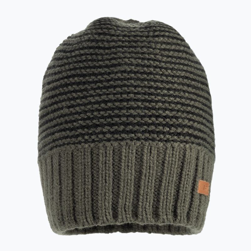 Winter hat BARTS David army 2