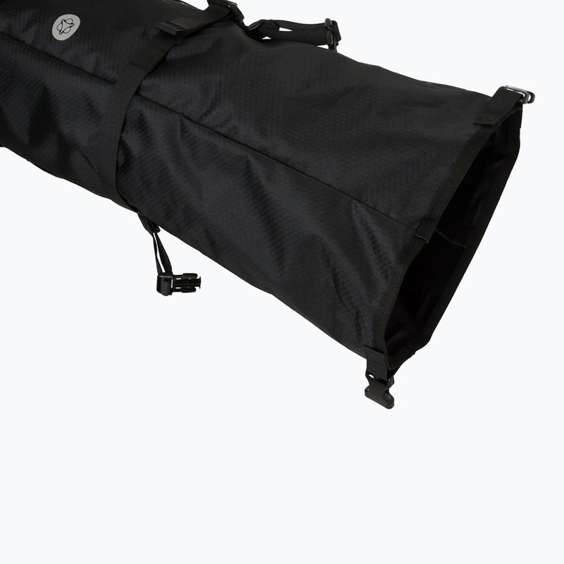 AGU Venture Handlebar Bag 17 l black 3