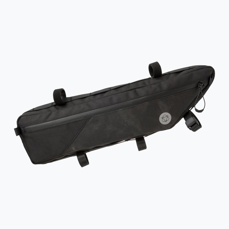 AGU Venture Tube Frame Bike Bag S 3 l reflective mist