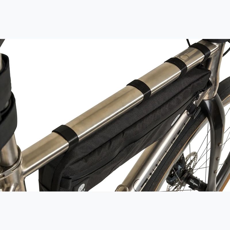 AGU Venture Tube Frame Bike Bag S 3 l reflective mist 3