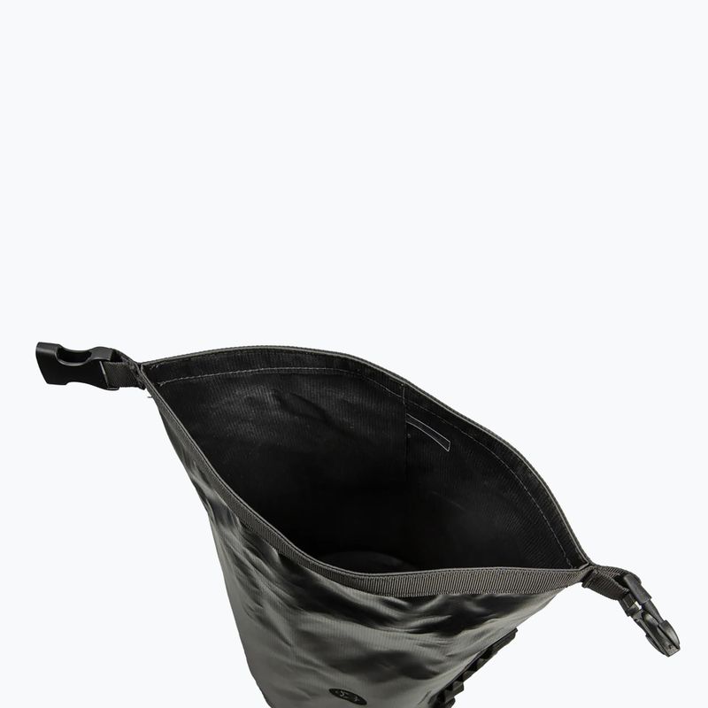 AGU Venture Extreme WP Handlebar Bike Bag 9.6 l black 4