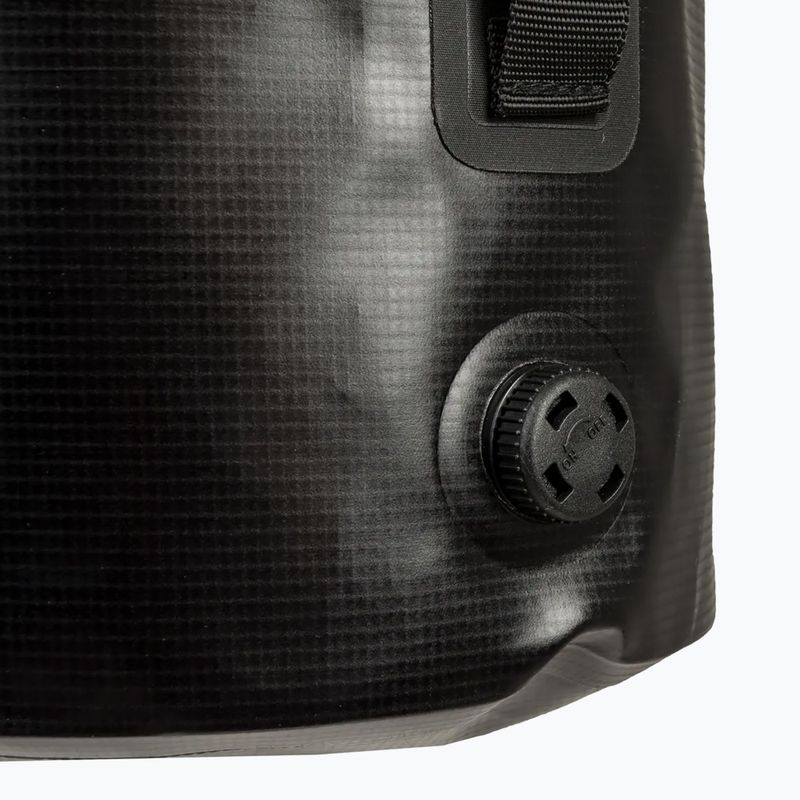 AGU Venture Extreme WP Handlebar Bike Bag 9.6 l black 5