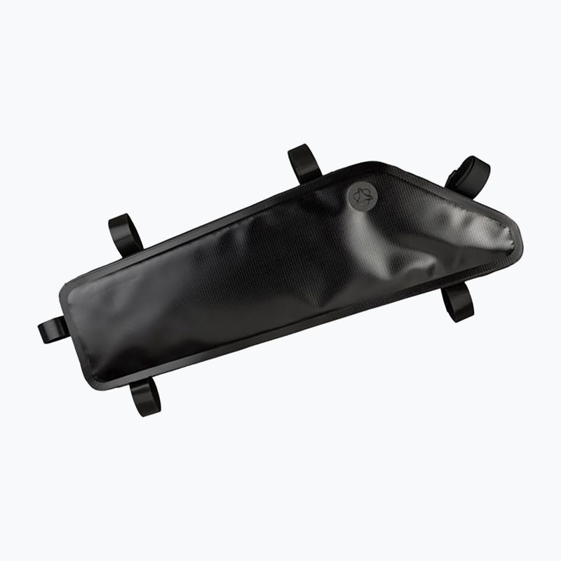 AGU Venture Extreme WP Tube Frame Bike Bag M 4 l black 2