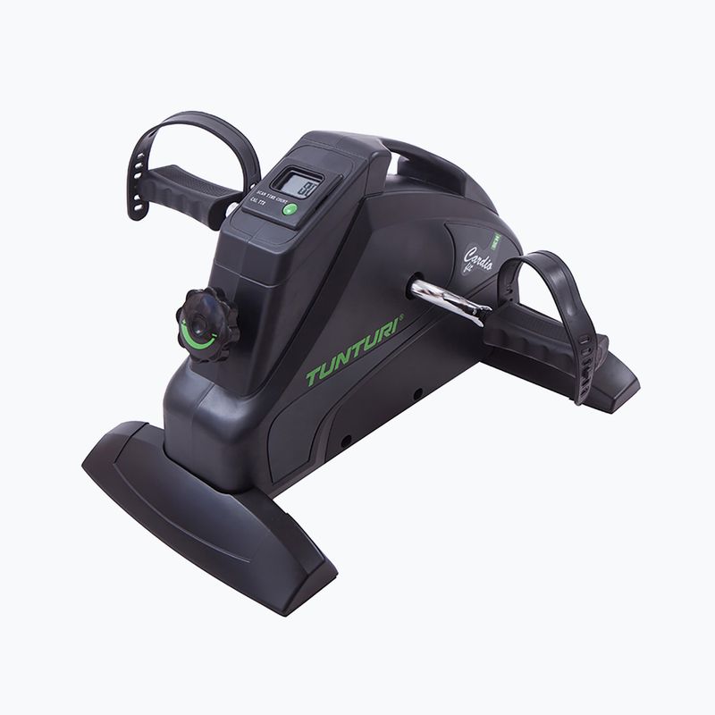 Tunturi Cardio Fit training rotor M30 black