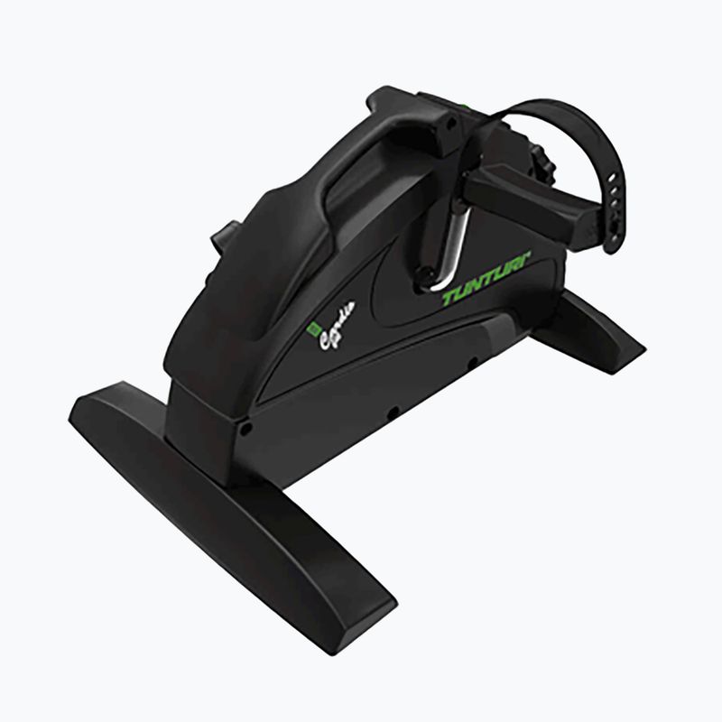 Tunturi Cardio Fit training rotor M30 black 2