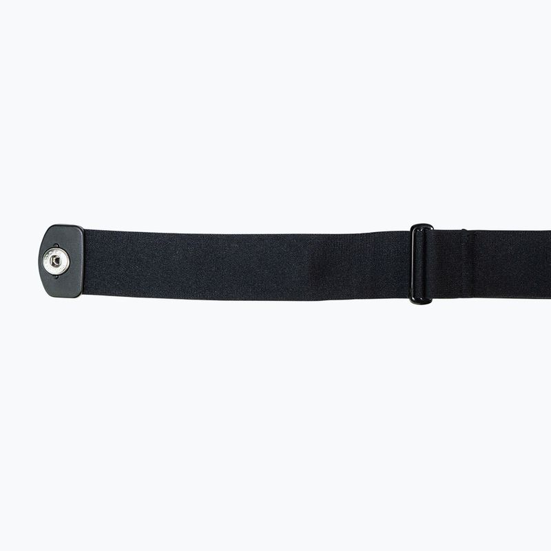 Tunturi heart rate post-measurement belt (Bt/Ant+) black 6