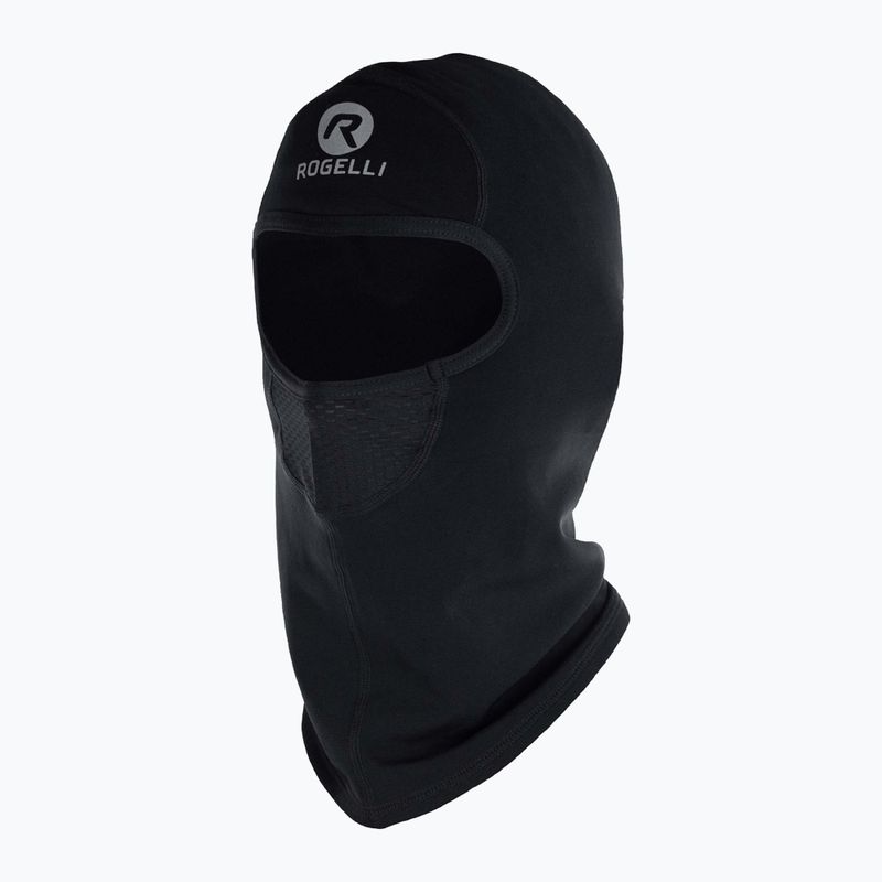 Rogelli Winter balaclava black