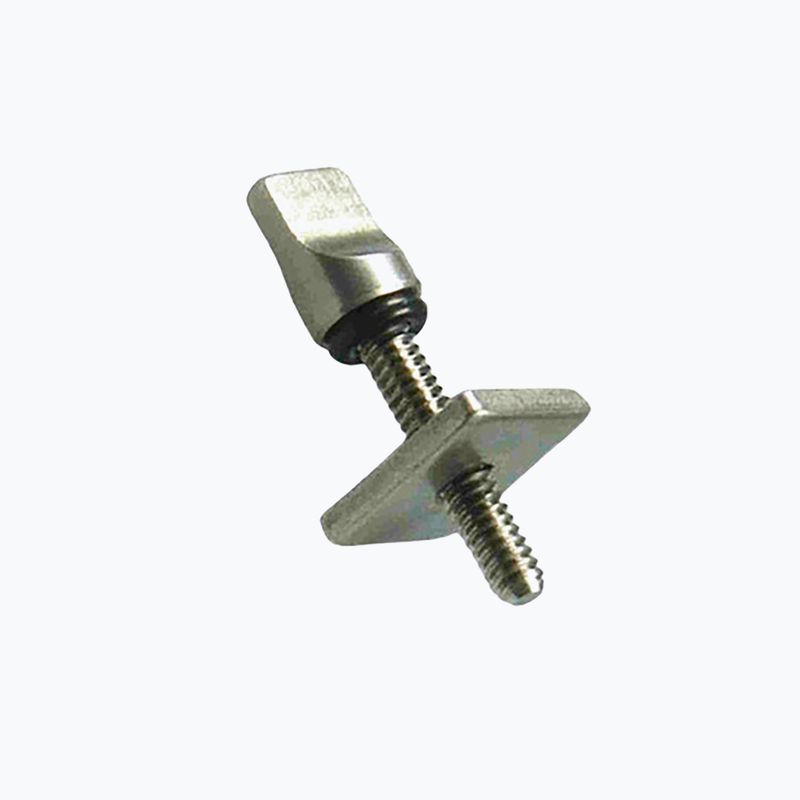 Mistral SUP US BOX steel ballast screw