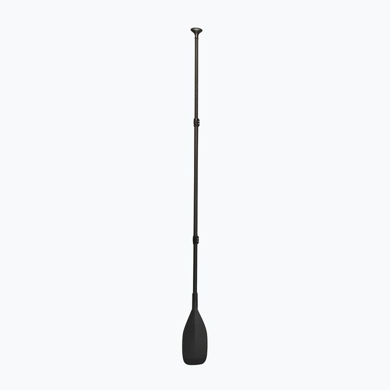 SUP paddle 3 piece Mistral Ulani blue 3