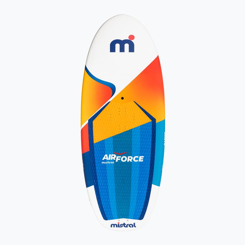 Wingfoil board Mistral Rapide 6'6 multicolour 2