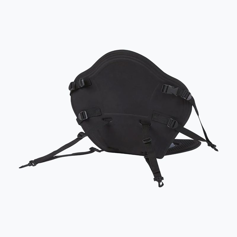 SUP kayak seat Mistral Kayak Seat black 2