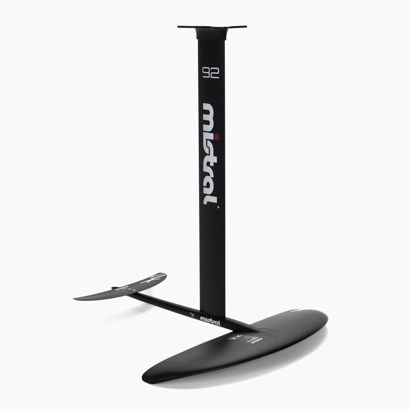 Hydrofoil Mistral Sabre 1400/1 black