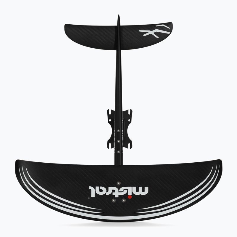 Hydrofoil Mistral Sabre 1400/1 black 3