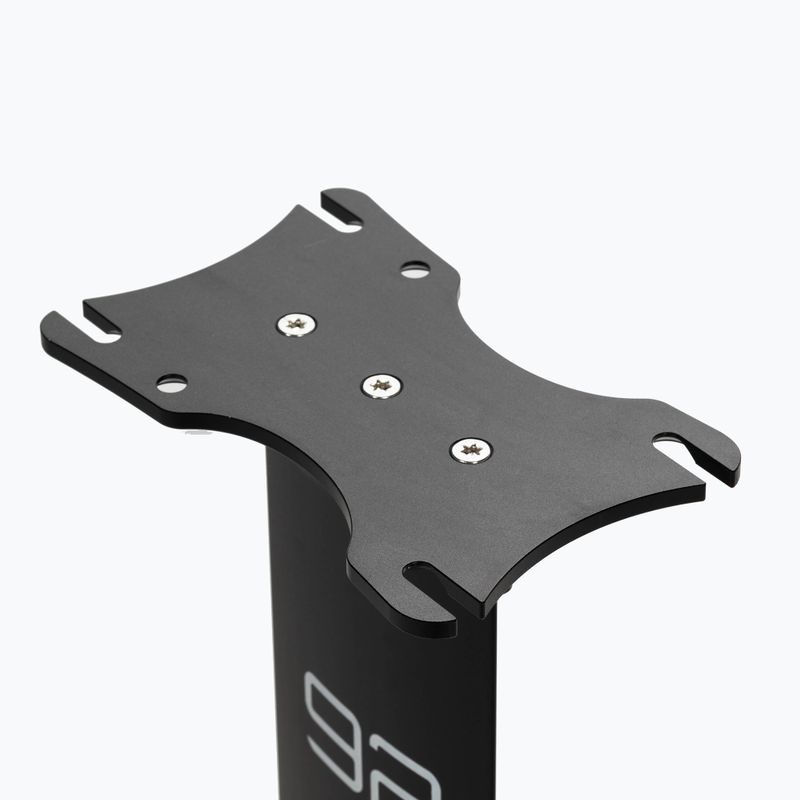 Hydrofoil Mistral Sabre 1400/1 black 4