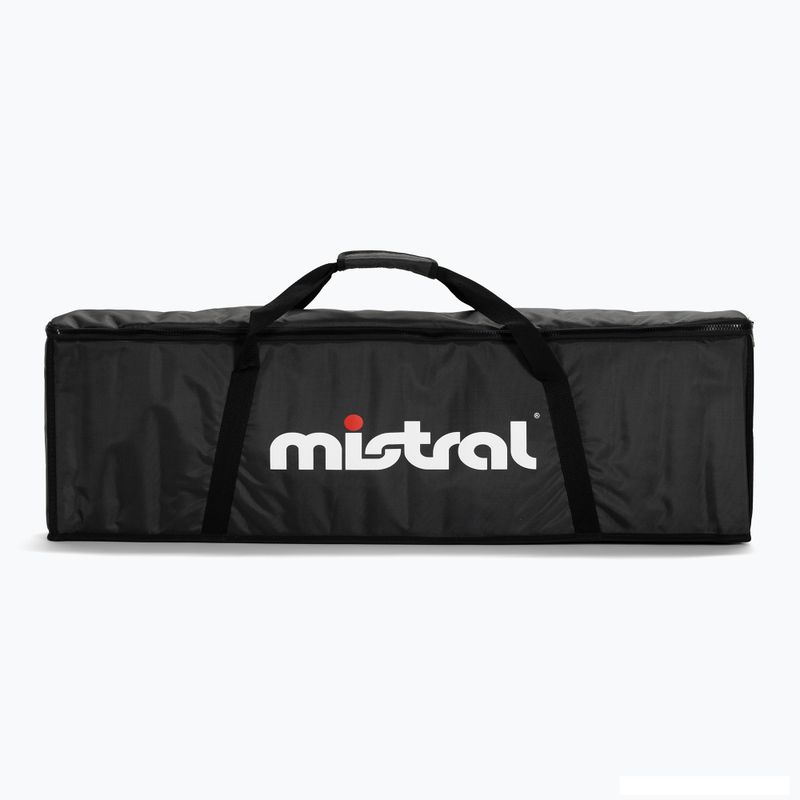 Hydrofoil Mistral Sabre 1400/1 black 5