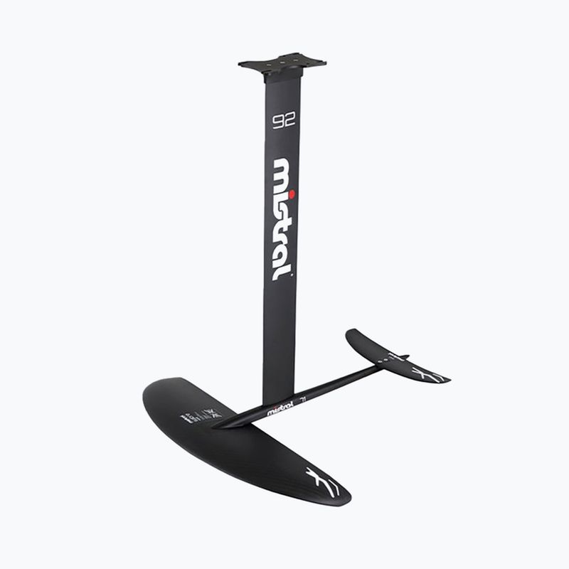 Hydrofoil Mistral Sabre 1400/2 black 2