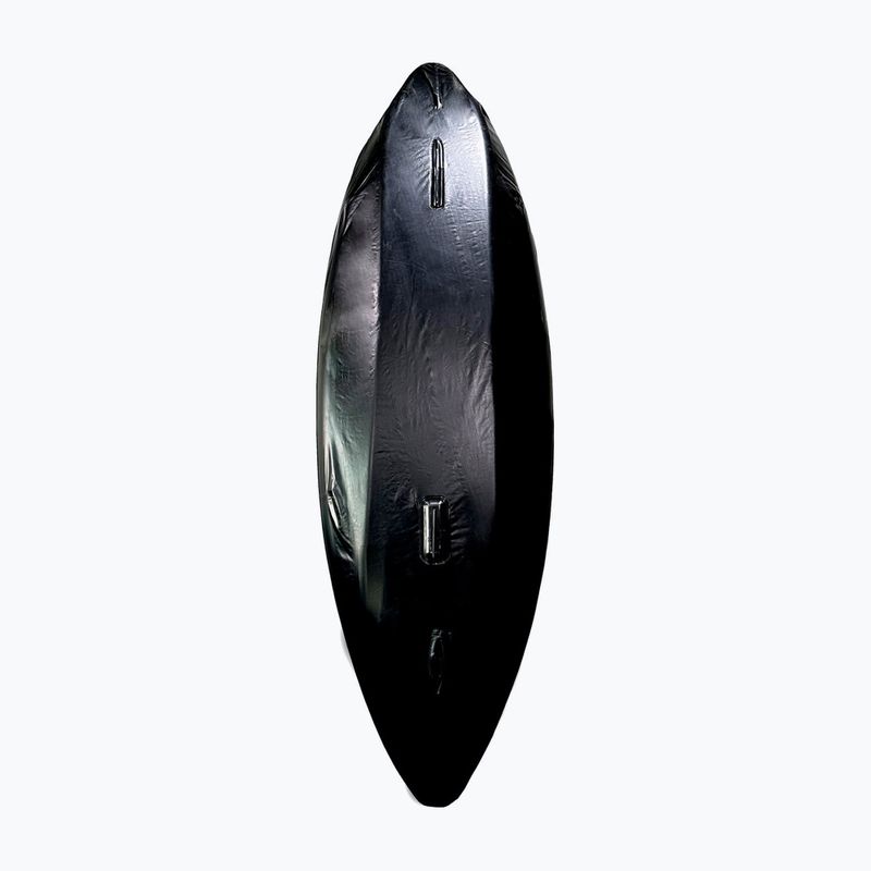 Mistral Air Triple 382 cm inflatable 3-person kayak 4