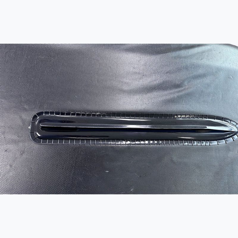 Mistral Air Triple 382 cm inflatable 3-person kayak 11