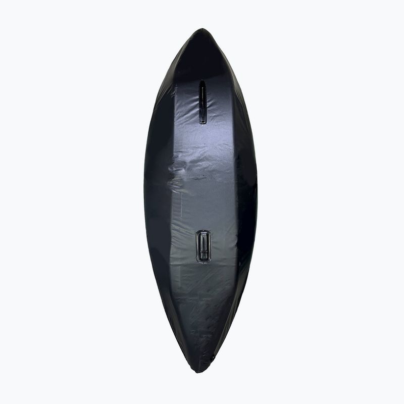 Mistral Air Duo 340 cm 2-person inflatable kayak 4