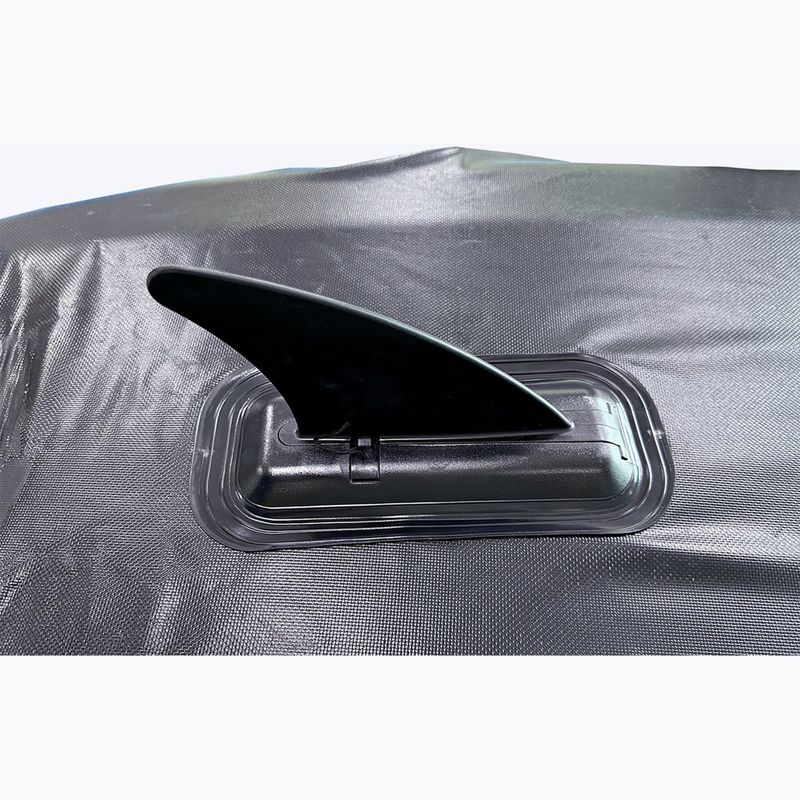 Mistral Air Duo 340 cm 2-person inflatable kayak 10