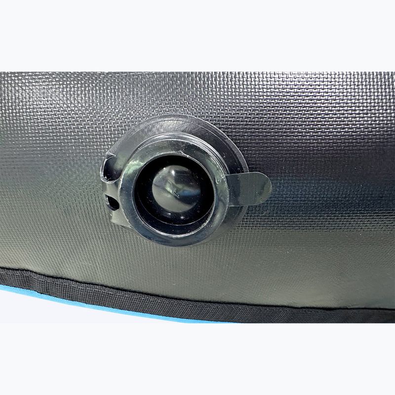 Mistral Air Single 305 cm inflatable kayak for 1 person 9