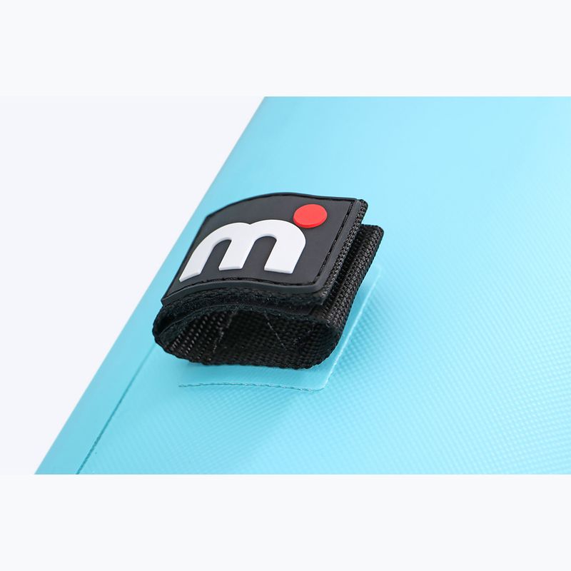 Mistral Island Triple Air 3-person inflatable kayak 470 cm 9