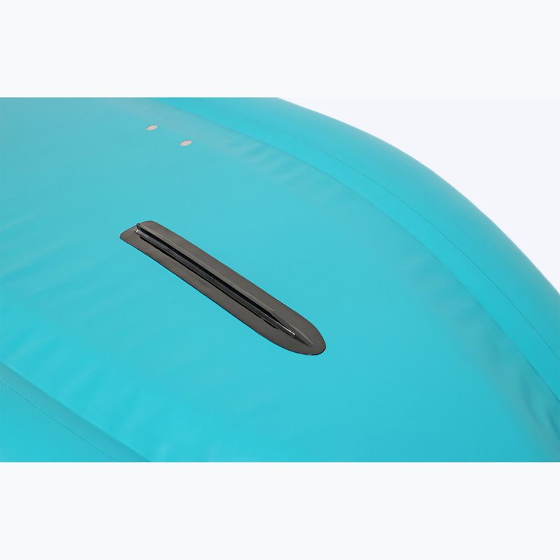 Mistral Island Triple Air 3-person inflatable kayak 470 cm 11