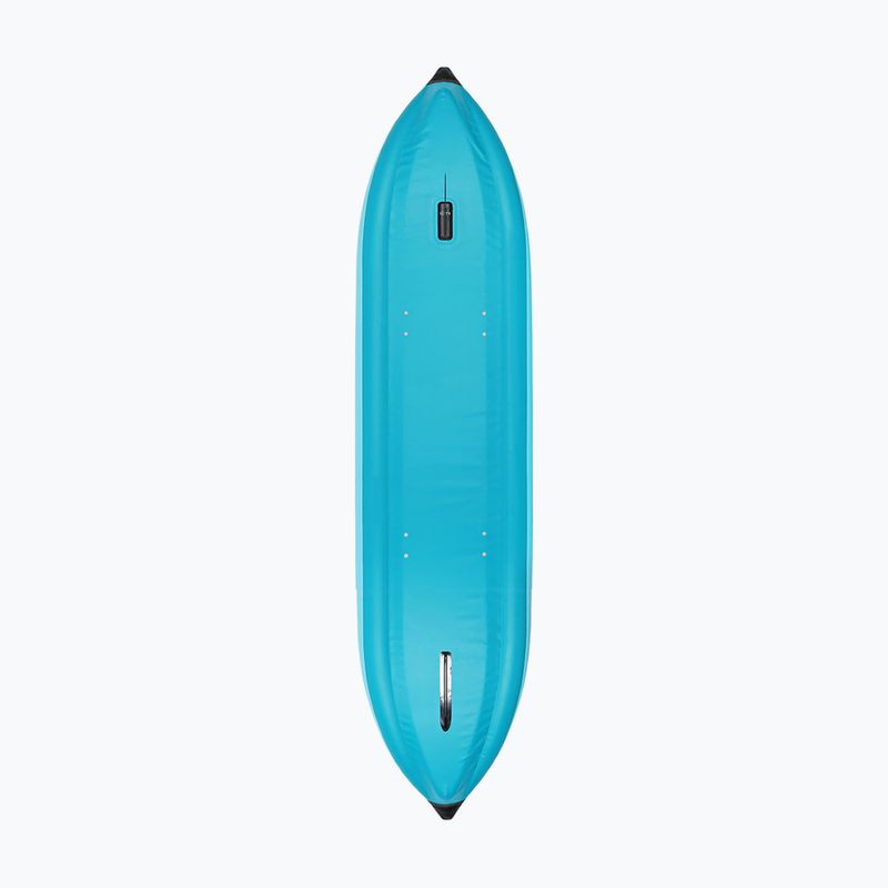 Mistral Island Duo Air 380 cm 2-person inflatable kayak 4