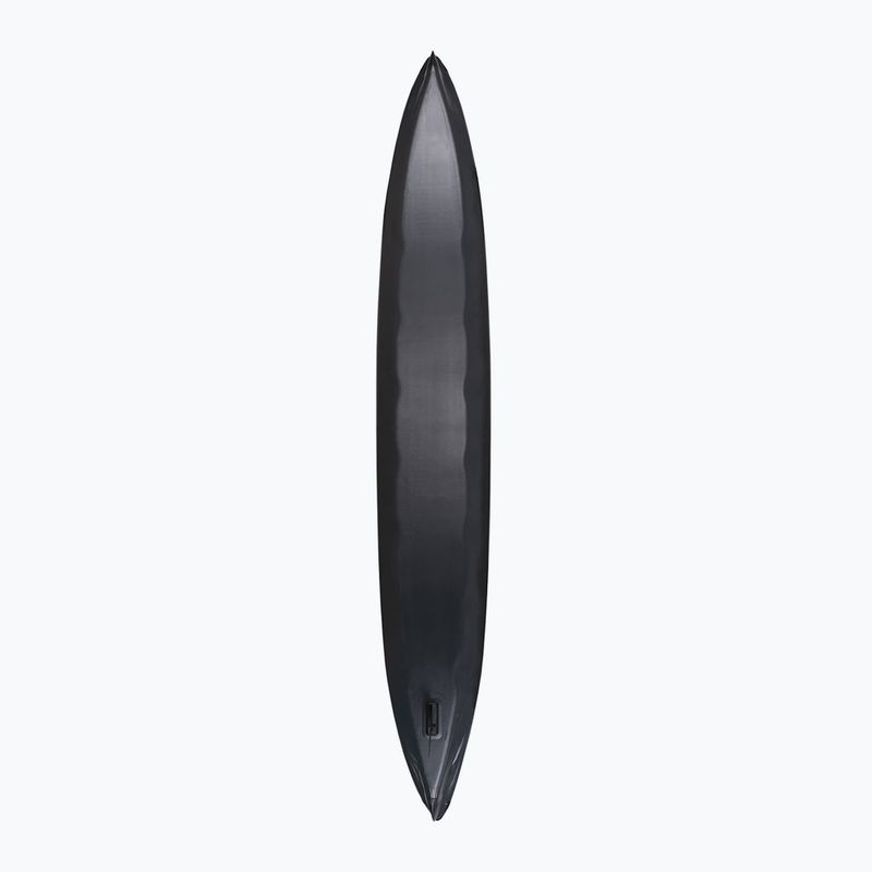 Mistral Slider Air Duo 15'11" 2-person inflatable kayak 485 cm 5