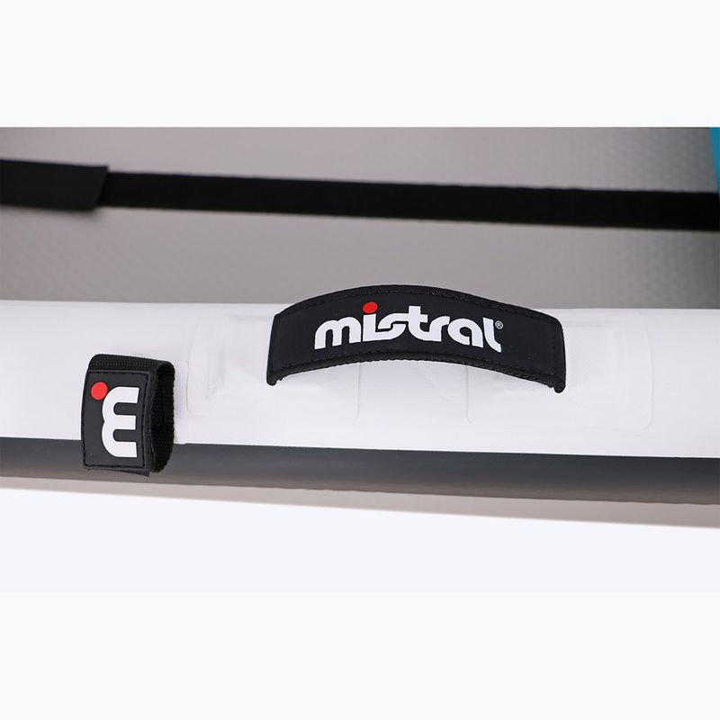 Mistral Slider Air Duo 15'11" 2-person inflatable kayak 485 cm 11