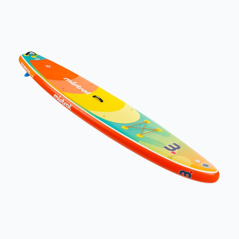 SUP Mistral Colora 11'6" board 2