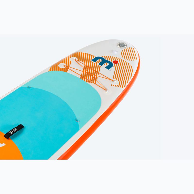 SUP Mistral Colora 10'6" board 5