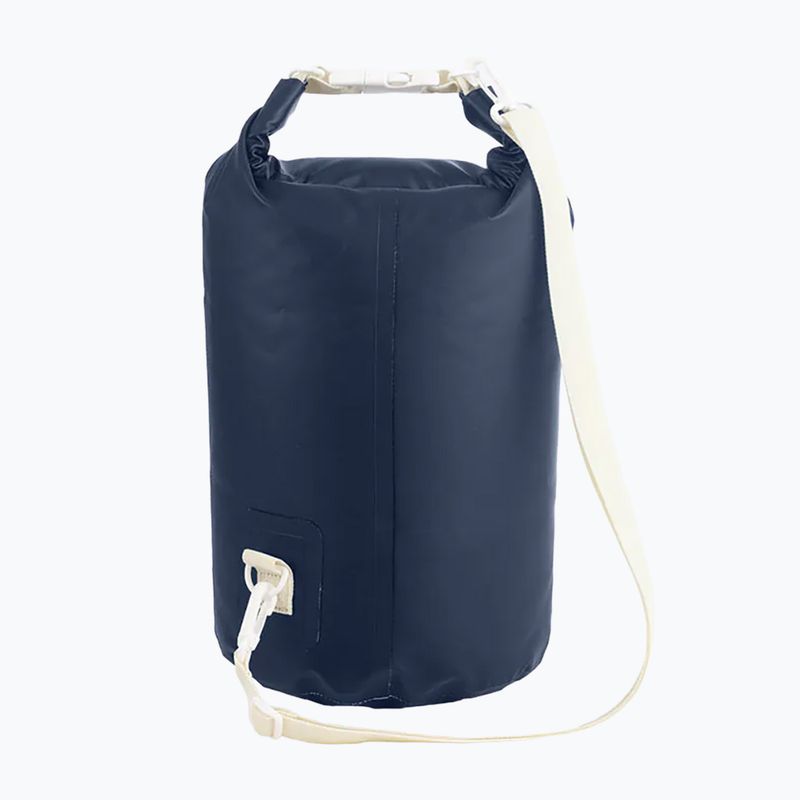 Waterproof bag Mistral Dry Bag 10 l navy 2