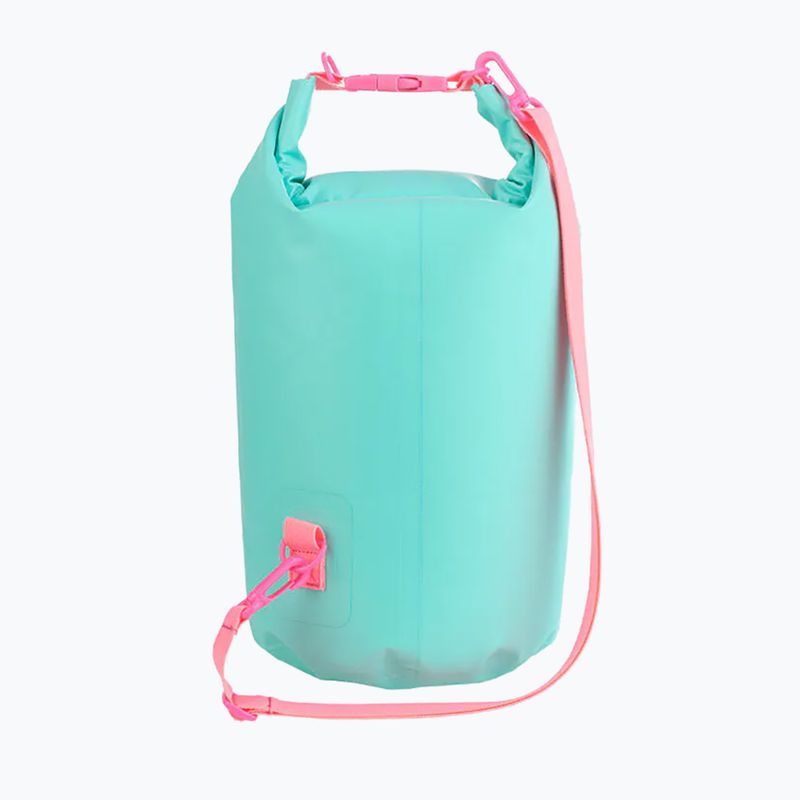 Waterproof bag Mistral Dry Bag 10 l mint 2