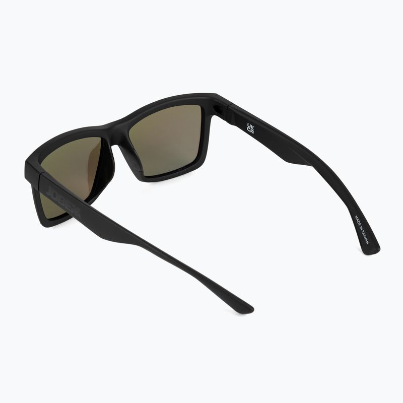 JOBE Dim Floatable Sunglasses 426018001 2