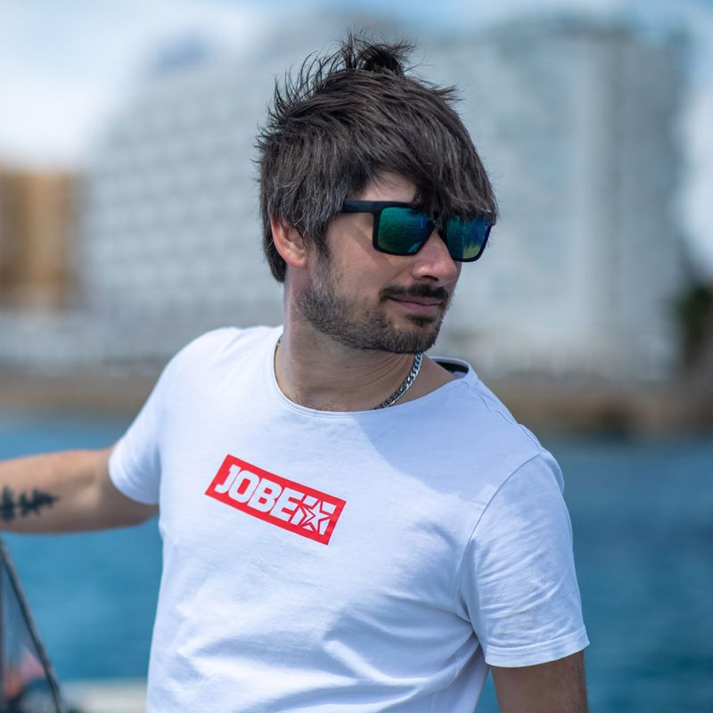 JOBE Dim Floatable Sunglasses 426018001 7