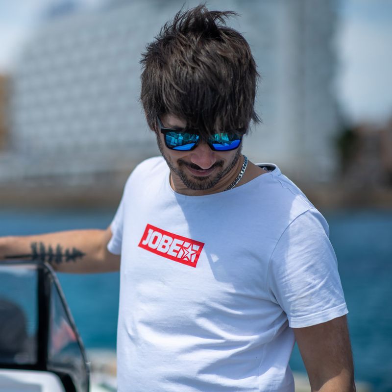 JOBE Dim Floatable Sunglasses 426018001 8