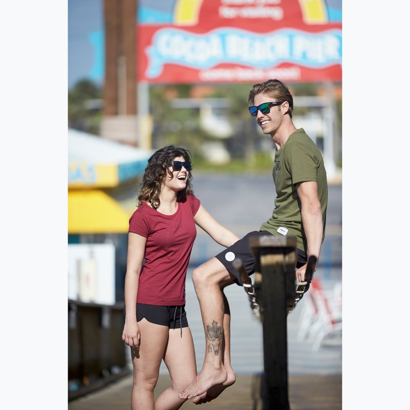 JOBE Beam Floatable sunglasses black 426018003 7