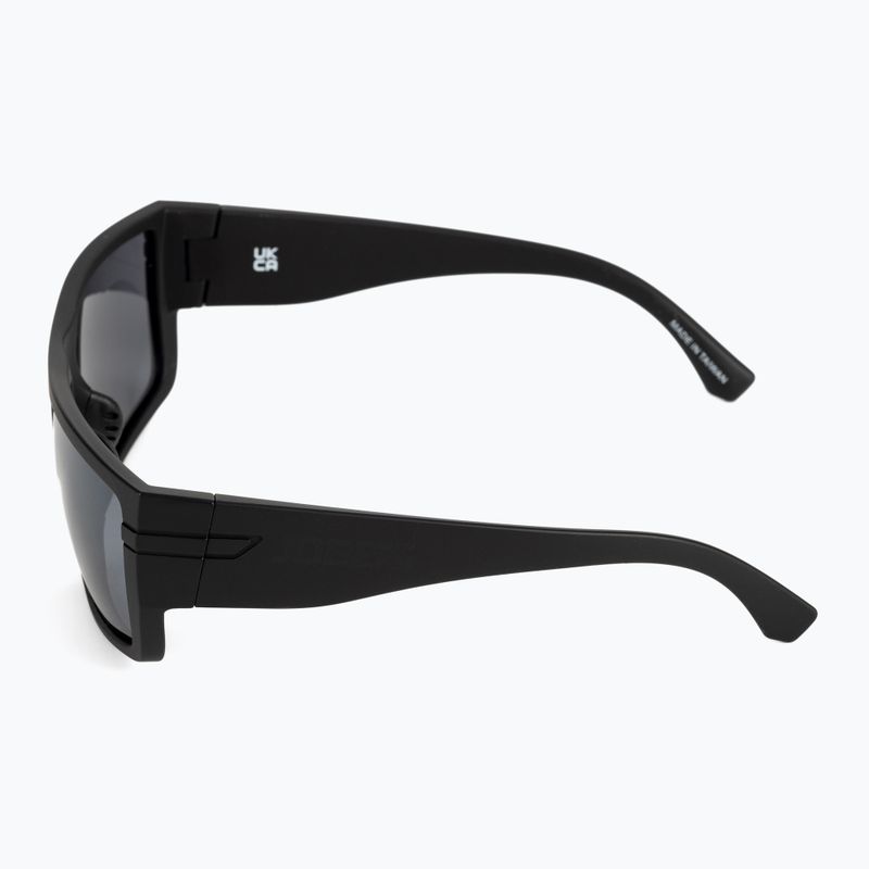 JOBE Beam Floatable Sunglasses 426018004 4