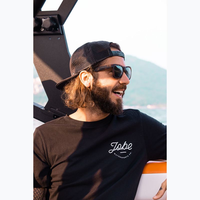 JOBE Dim Floatable Sunglasses 426018005 6