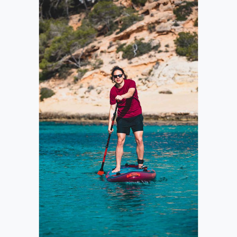 JOBE Dim Floatable Sunglasses 426018005 8